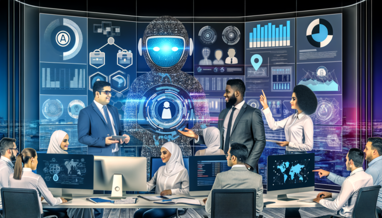 AI_Transforming_Insurance