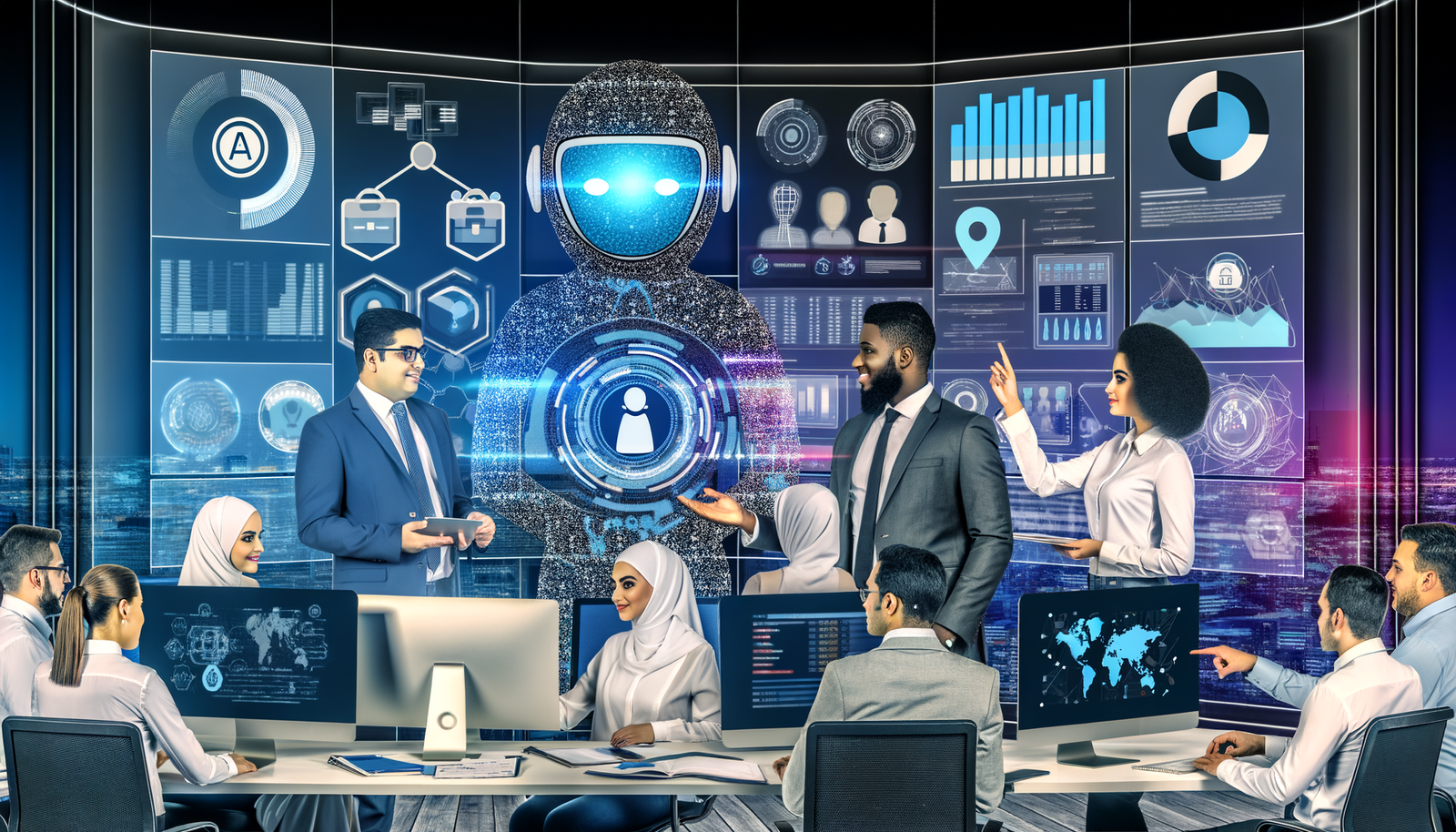 AI_Transforming_Insurance