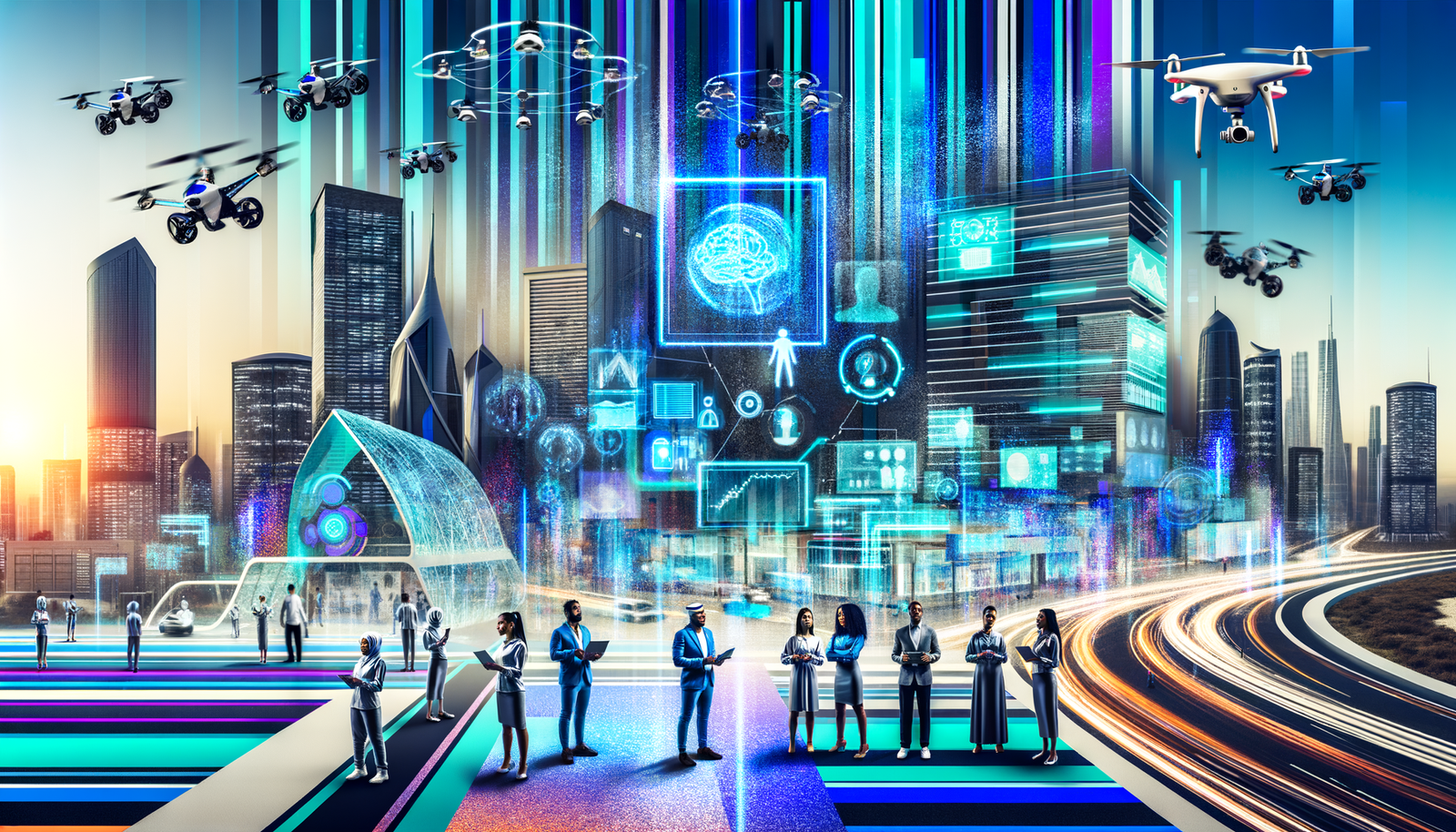 AI_Trends_Transform_2026