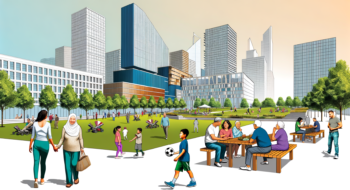 Is Blind Trust in AI Leading to Artificial Confidence?