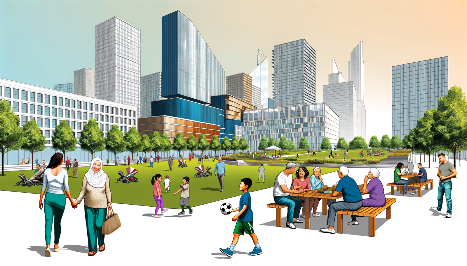 Blind_Trust_AI_Confidence