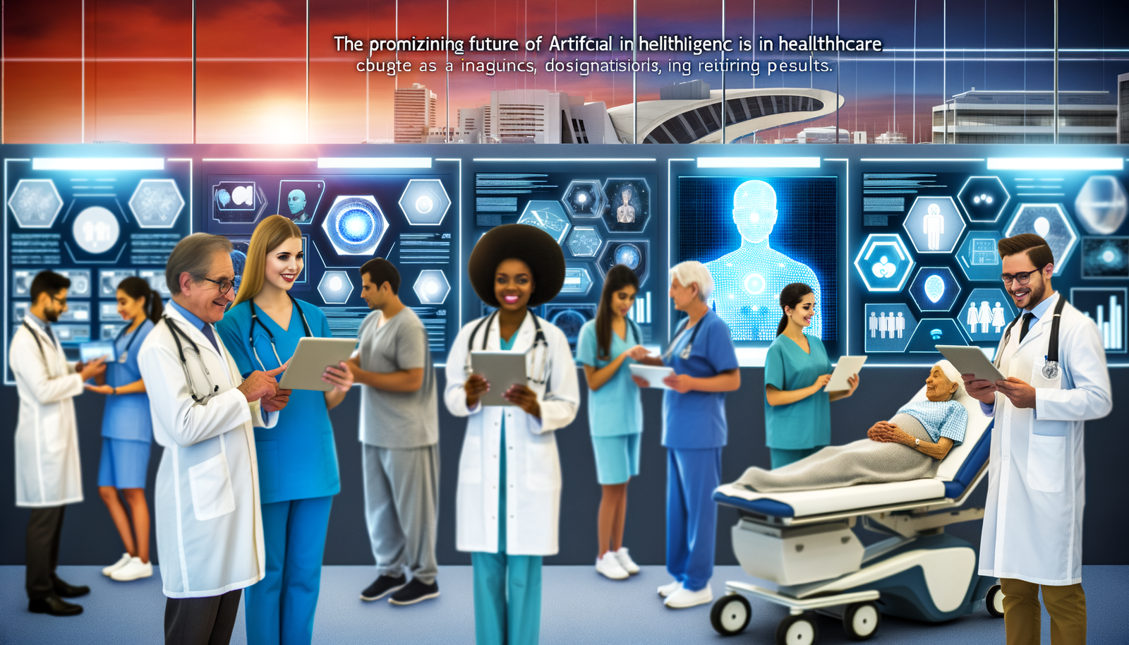 HealthAI_Bingo_2025_Predictions