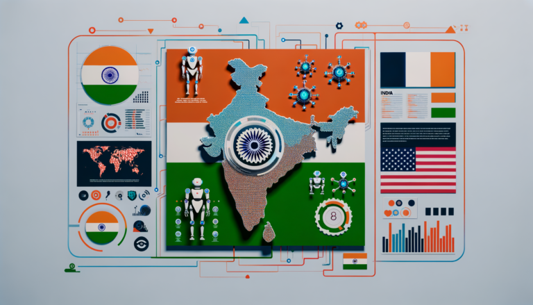 India_3rd_Competitive_AI