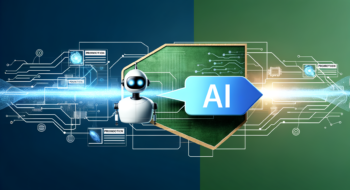 Revolutionary ChatGPT: Will Sponsored Ads Dominate Answers?