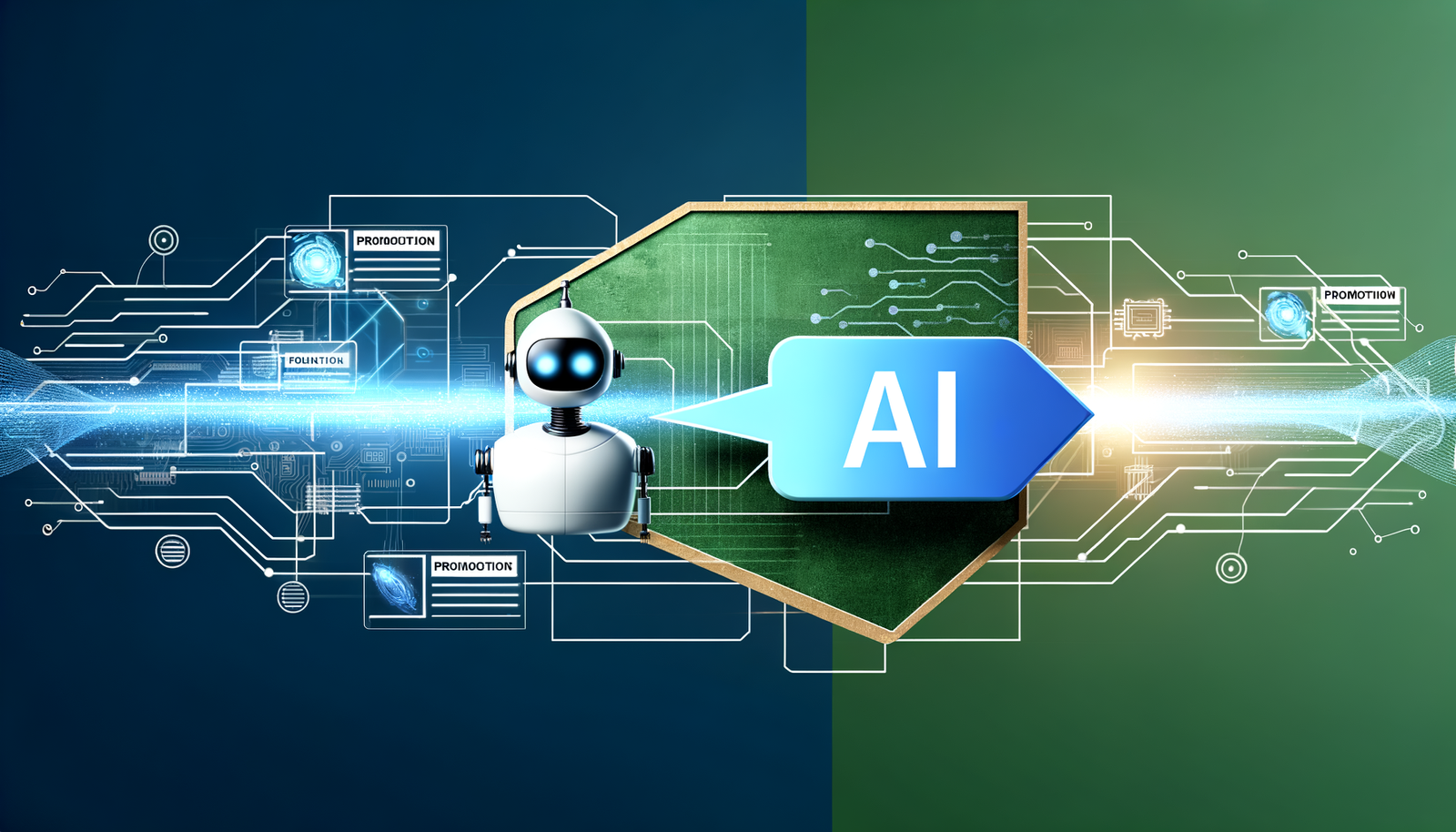 Revolutionary_ChatGPT_Ads