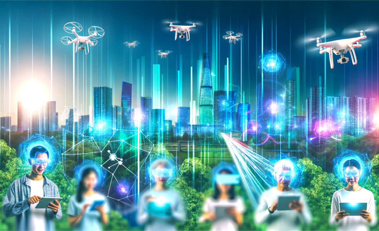 Unleash Wealth: Why This AI Stock Will Dominate by 2026