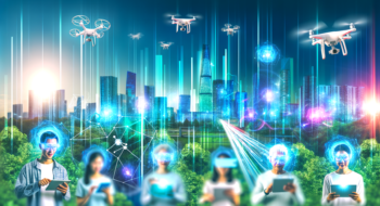 Unleash Wealth: Why This AI Stock Will Dominate by 2026