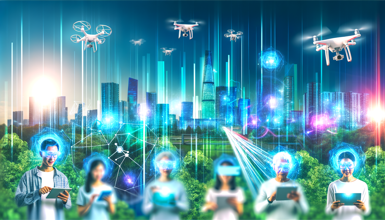 Unleash_Wealth_AI_Stock_2026