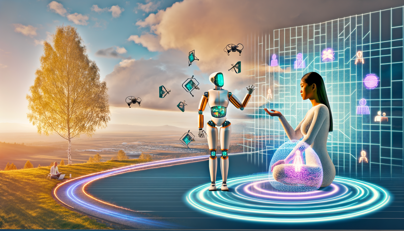 Unlocking_AI_Power_Blessings