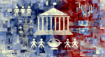 White House Executive Order: Slash Overbearing AI Regulations!