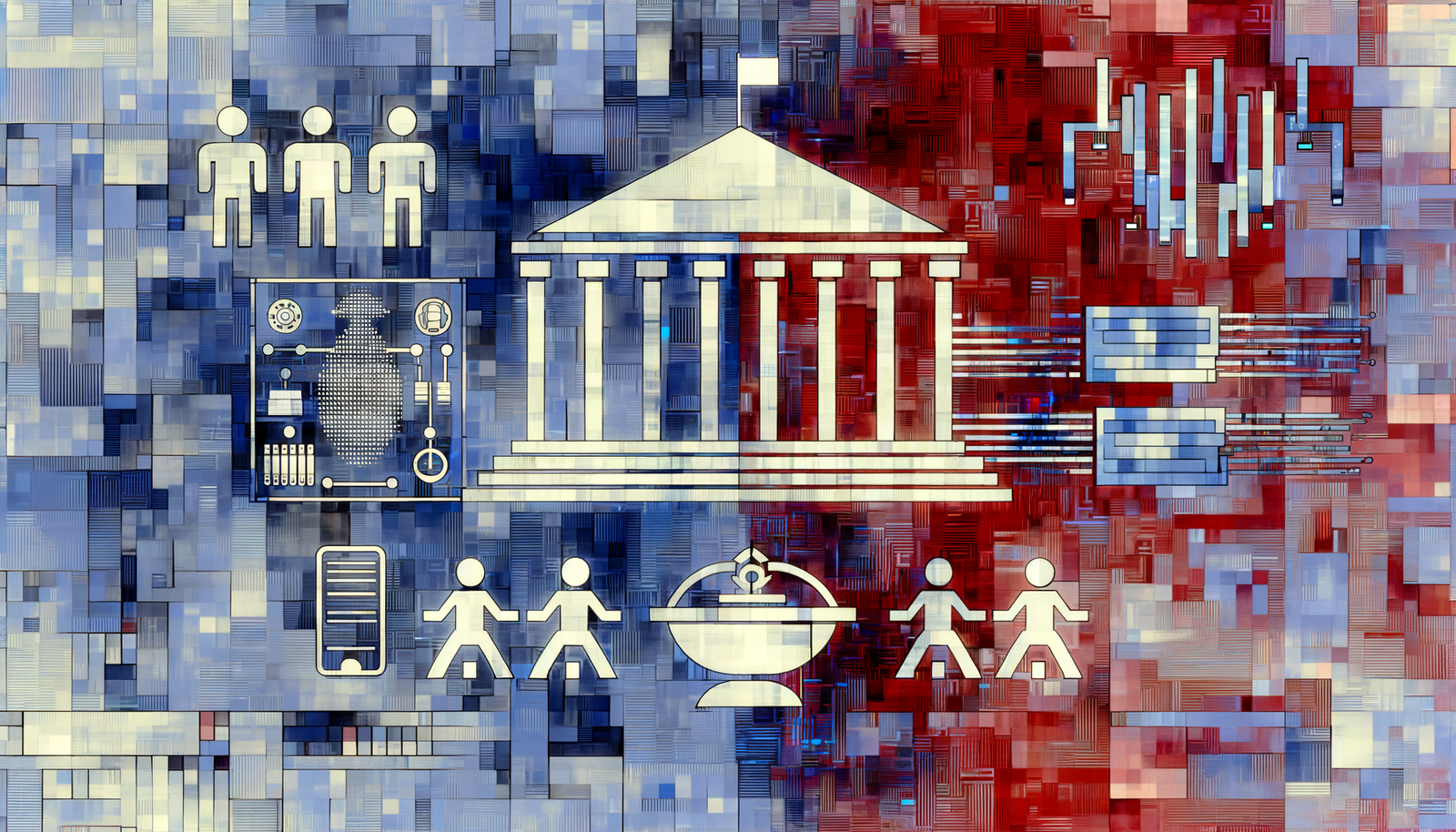 White_House_AI_Regulations_Slash