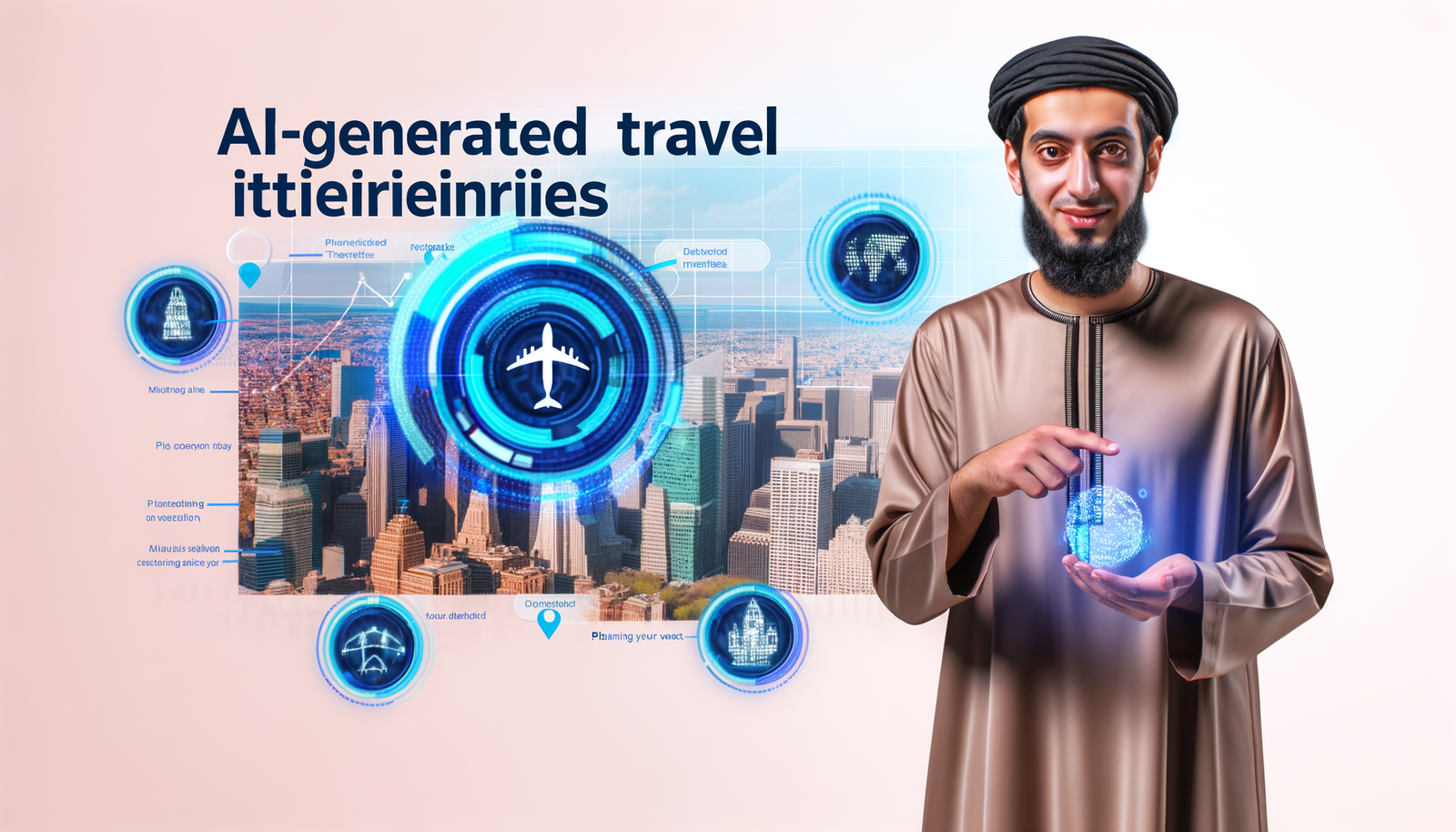 ai_generated_travel_itineraries_planning_your_next_vacation