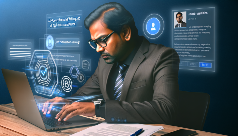 ai_powered_resume_writing_and_job_application_assistance