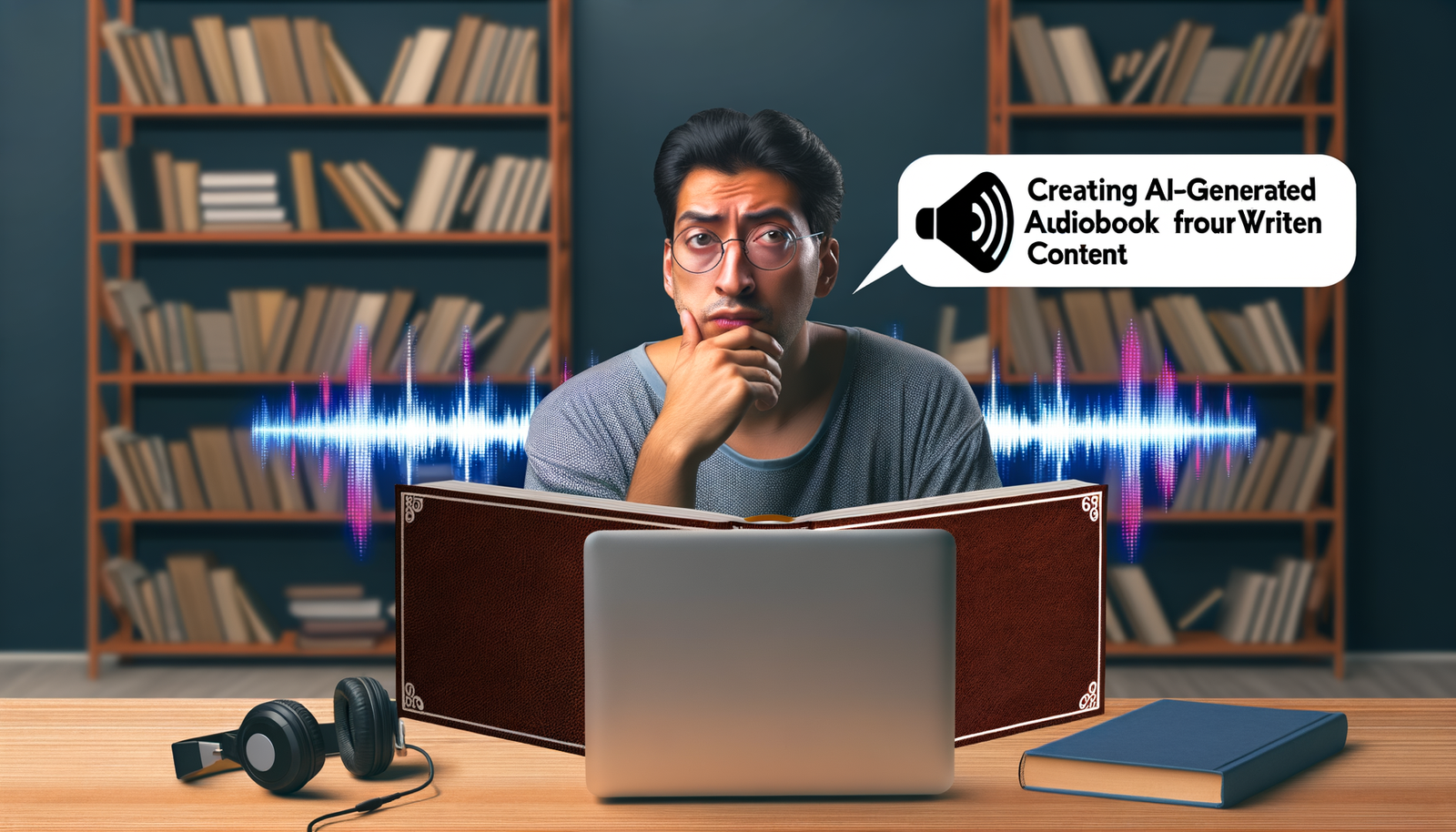 creating-ai-generated-audiobooks-from-your-written-content