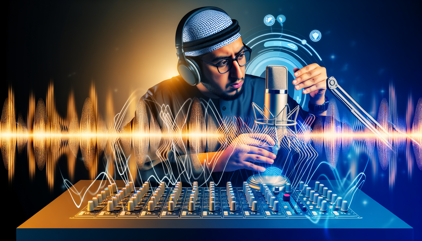 how_to_create_ai_generated_voice_clones_for_podcasting
