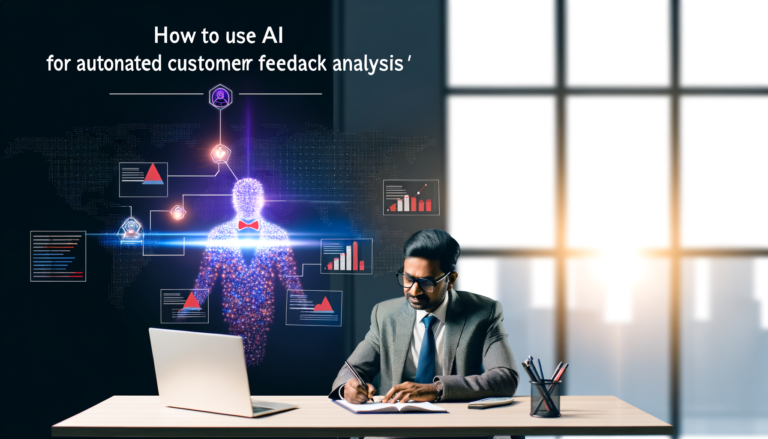 how_to_use_ai_for_automated_customer_feedback_analysis