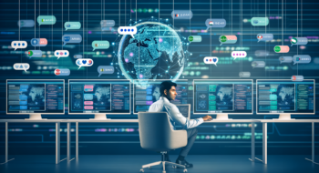 How to Use AI for Automated Translation of Your Web Content