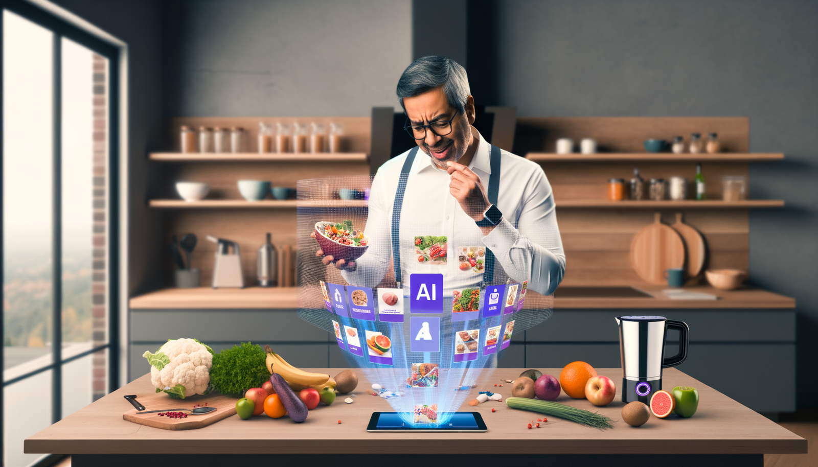 how_to_use_ai_for_creating_personalized_nutrition_plans