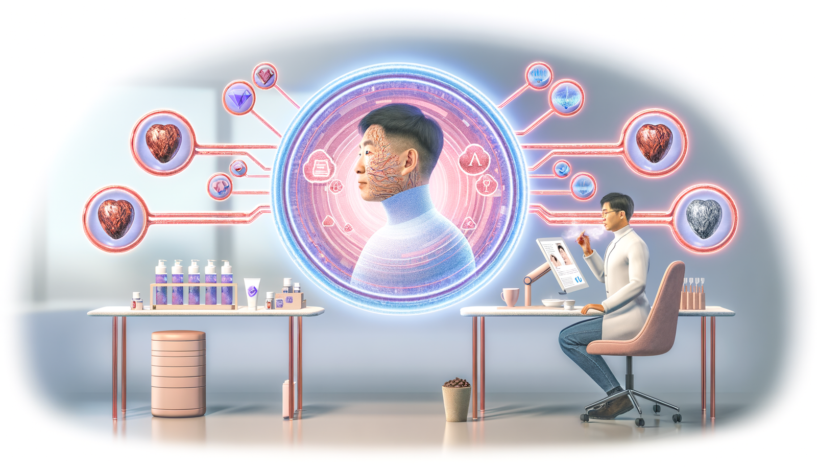 leveraging_ai_personalized_skincare_beauty_recommendations