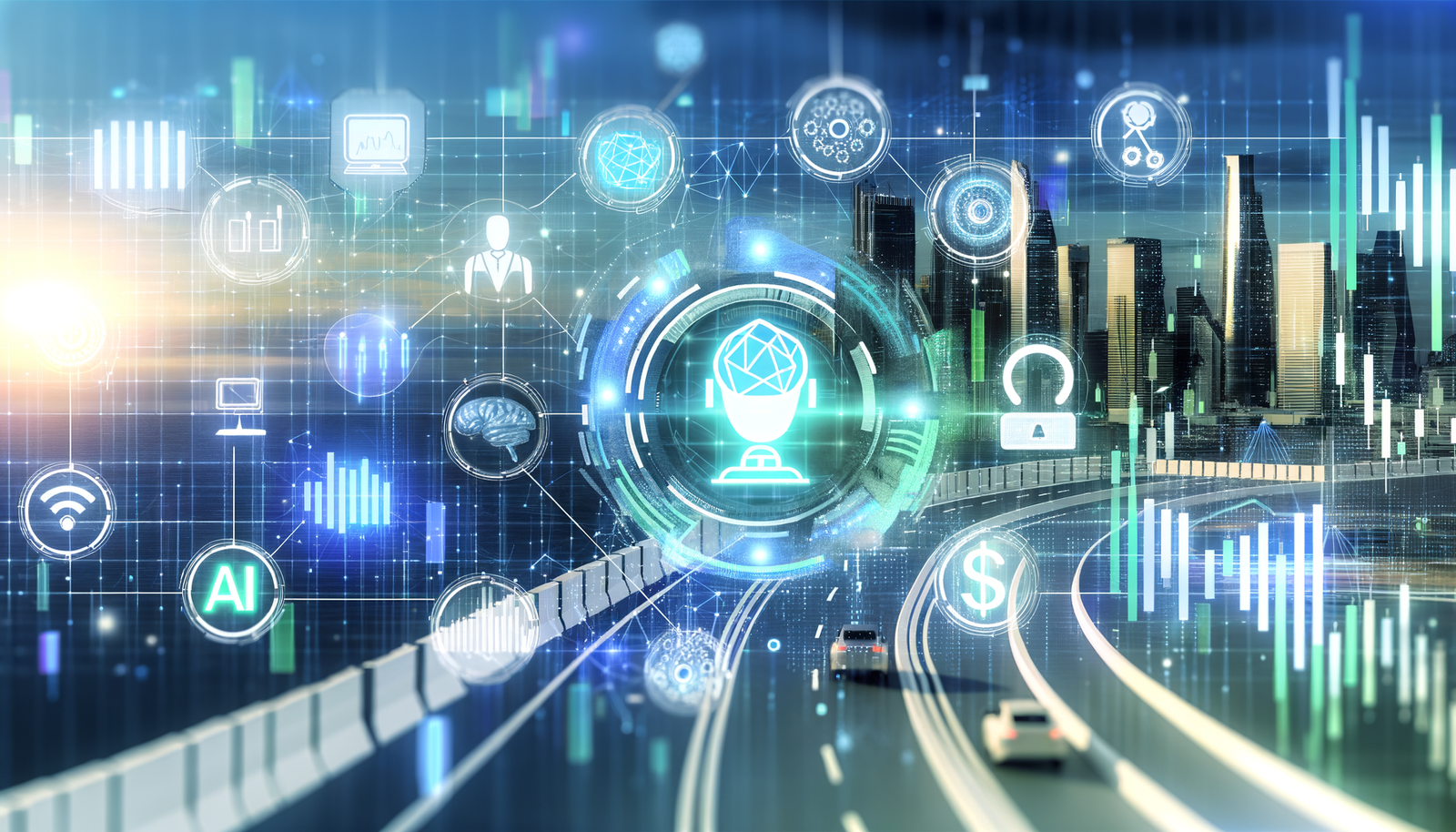 31YieldingETF_AIProfits