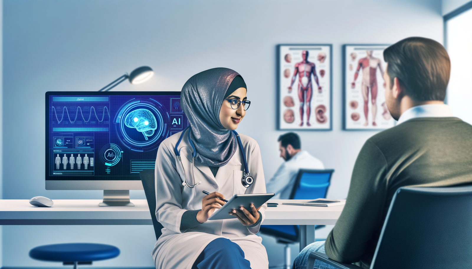 AI_Diagnostics_Skyrocket