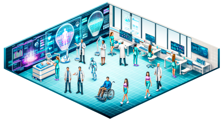 AI_Health_Care_Bill_2026