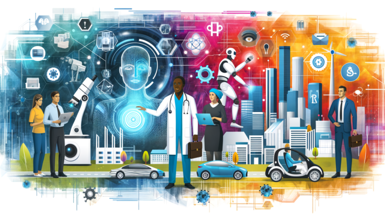 AI_Power_Modern_Industries