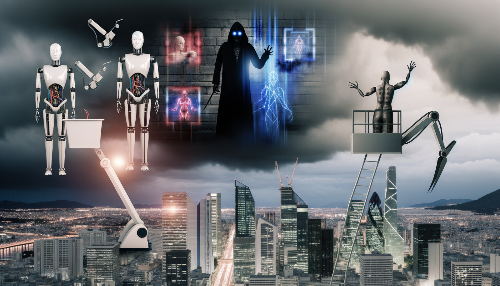 AI_Revenge_Smart_Retaliation