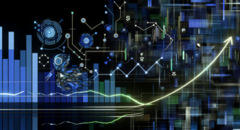 Unleash Your Profits: Top AI Stocks to Invest In Now!