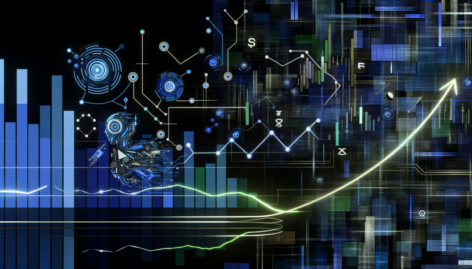 AI_Stocks_Invest_Now