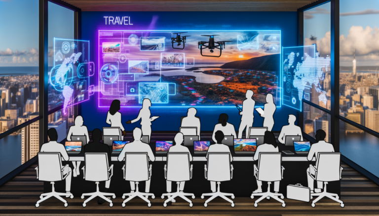 AI_Travel_Video_Revolution_2026