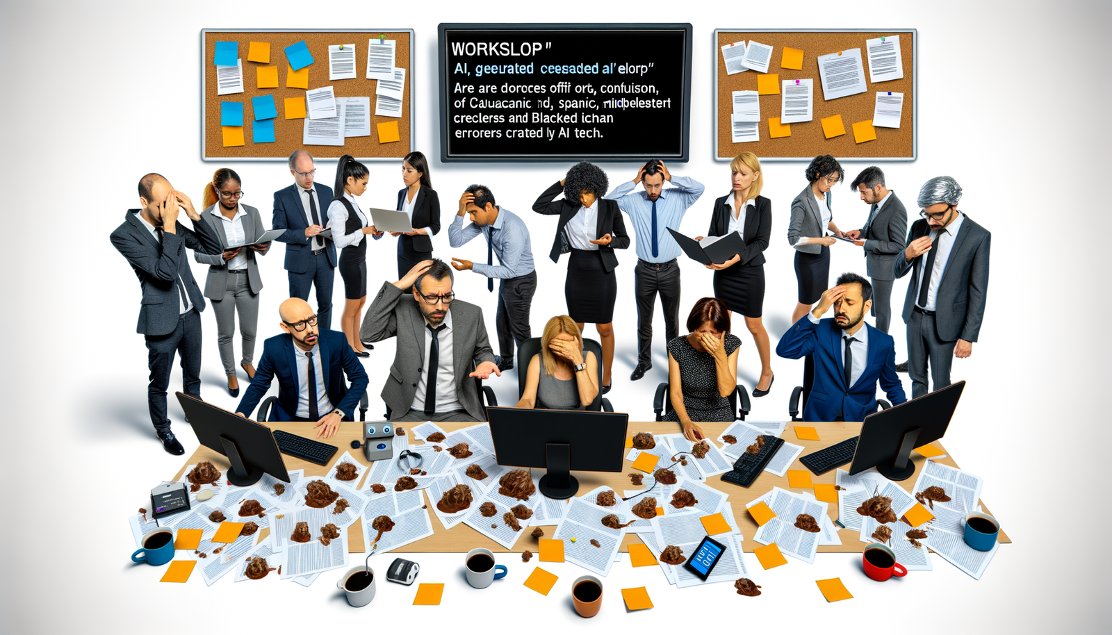 AI_Workslop_Waste_4_Hours