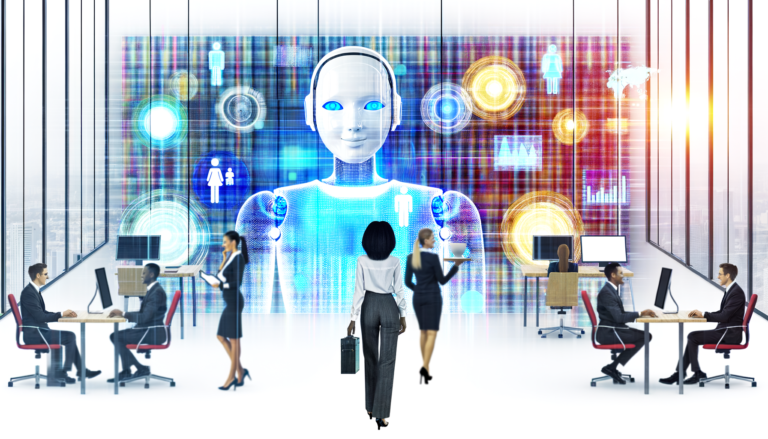 Agentic_AI_Workflows_Rev.jpg