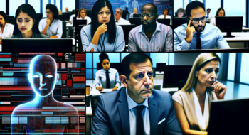 Amazon’s Shocking Layoff: 16,000 Jobs Cut in Major Restructuring