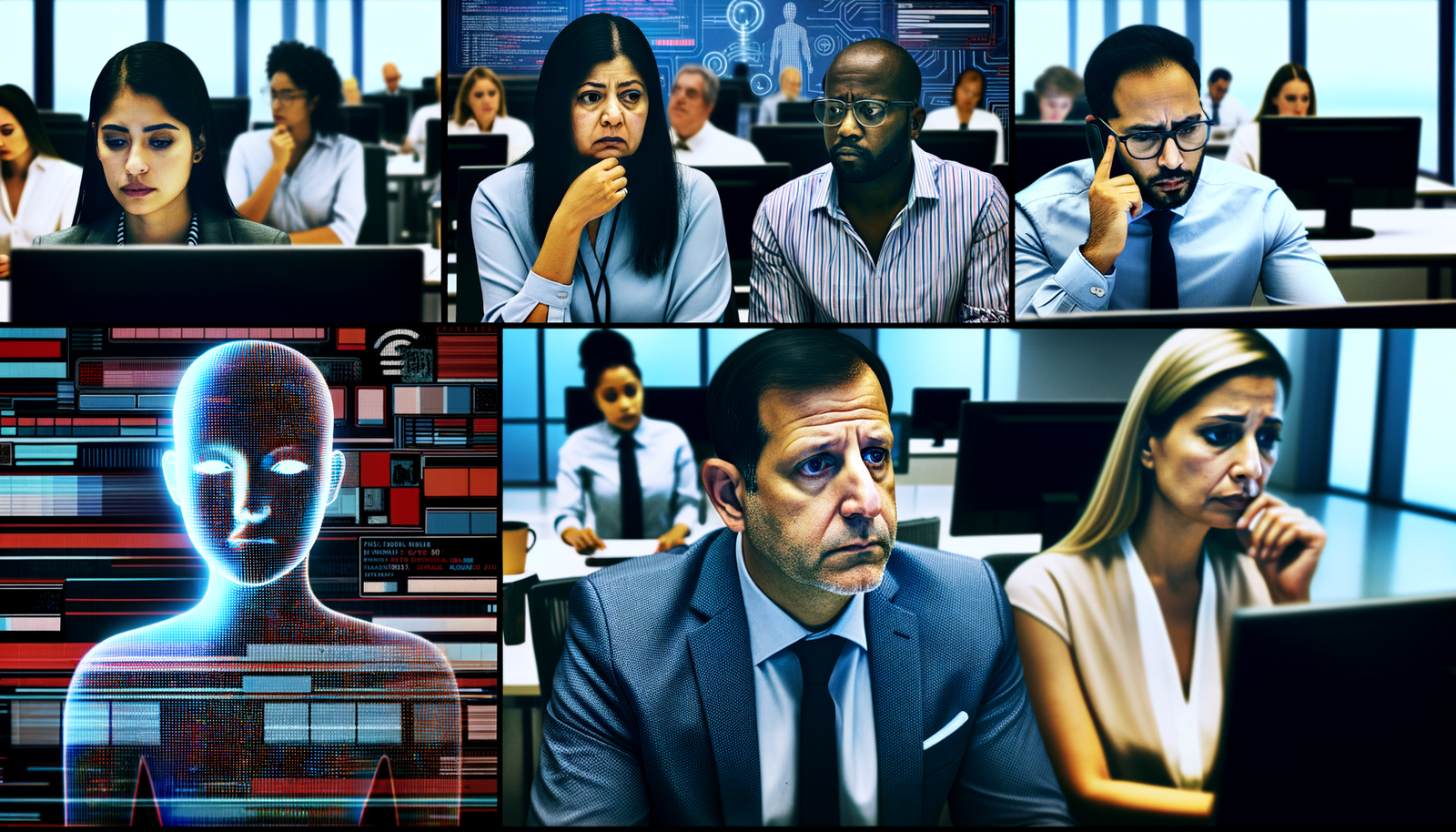 Amazon_Layoff_16000_Jobs_Cut