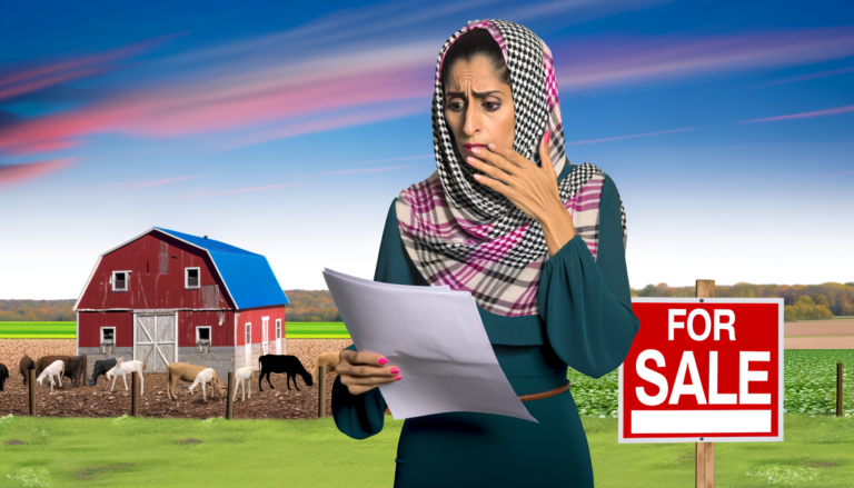 CTFarmersUniteAgainstTaxes