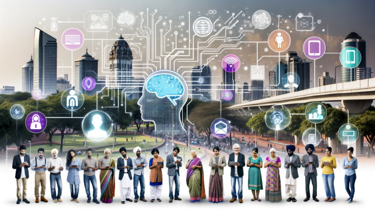 Indian_AI_Digital_Infrastructure