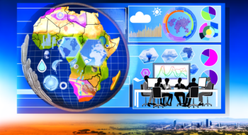 Revolutionary Machine Learning Models Redefine Africa’s Climate Forecasts