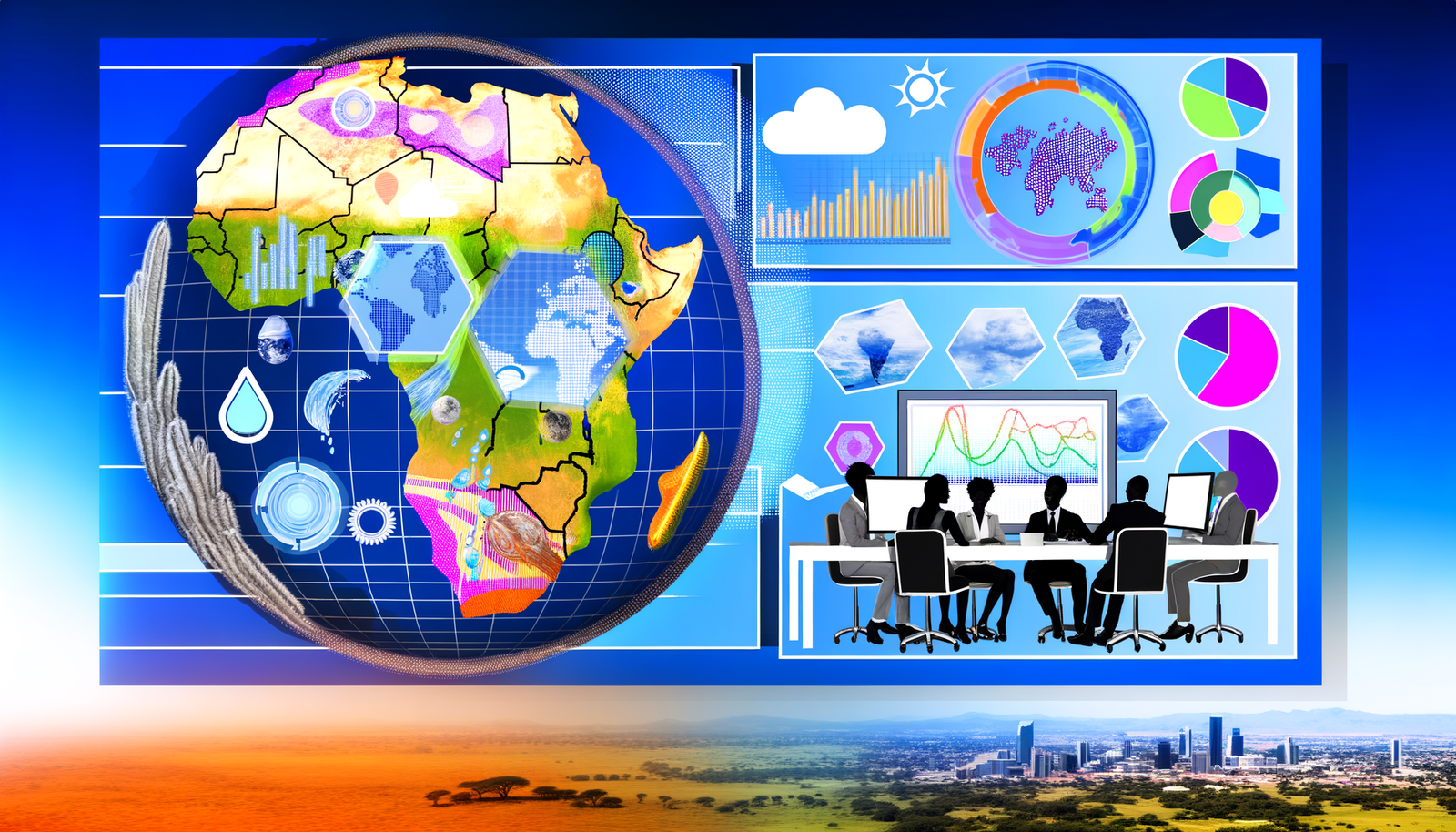 ML_Africa_Climate_Forecasts