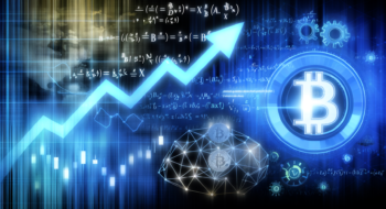 Revolutionary Machine Learning Predicts Bitcoin’s 2026 Surge!
