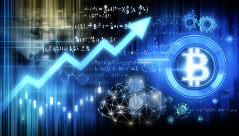 ML_Predicts_Bitcoin_2026_Surge