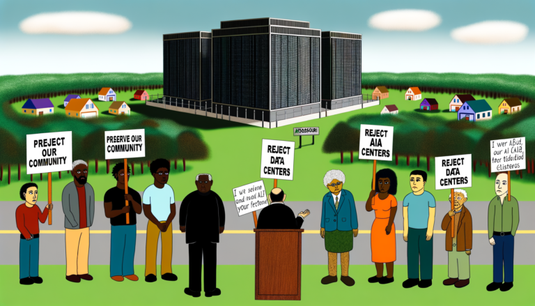 Missouri_AI_Protests_Political