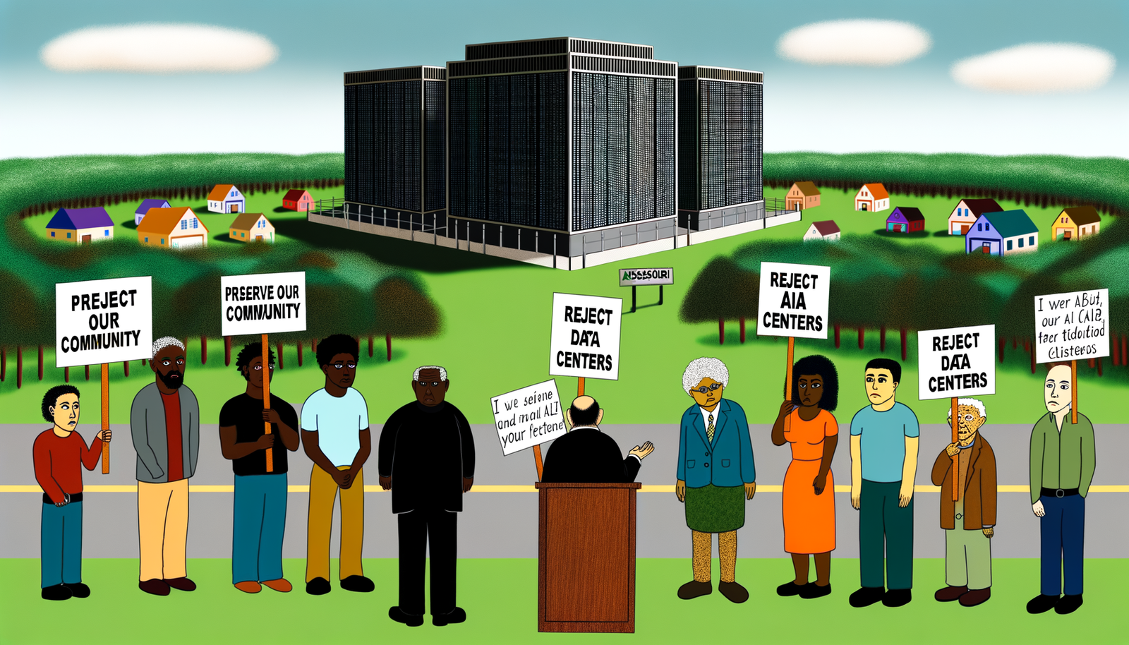 Missouri_AI_Protests_Political