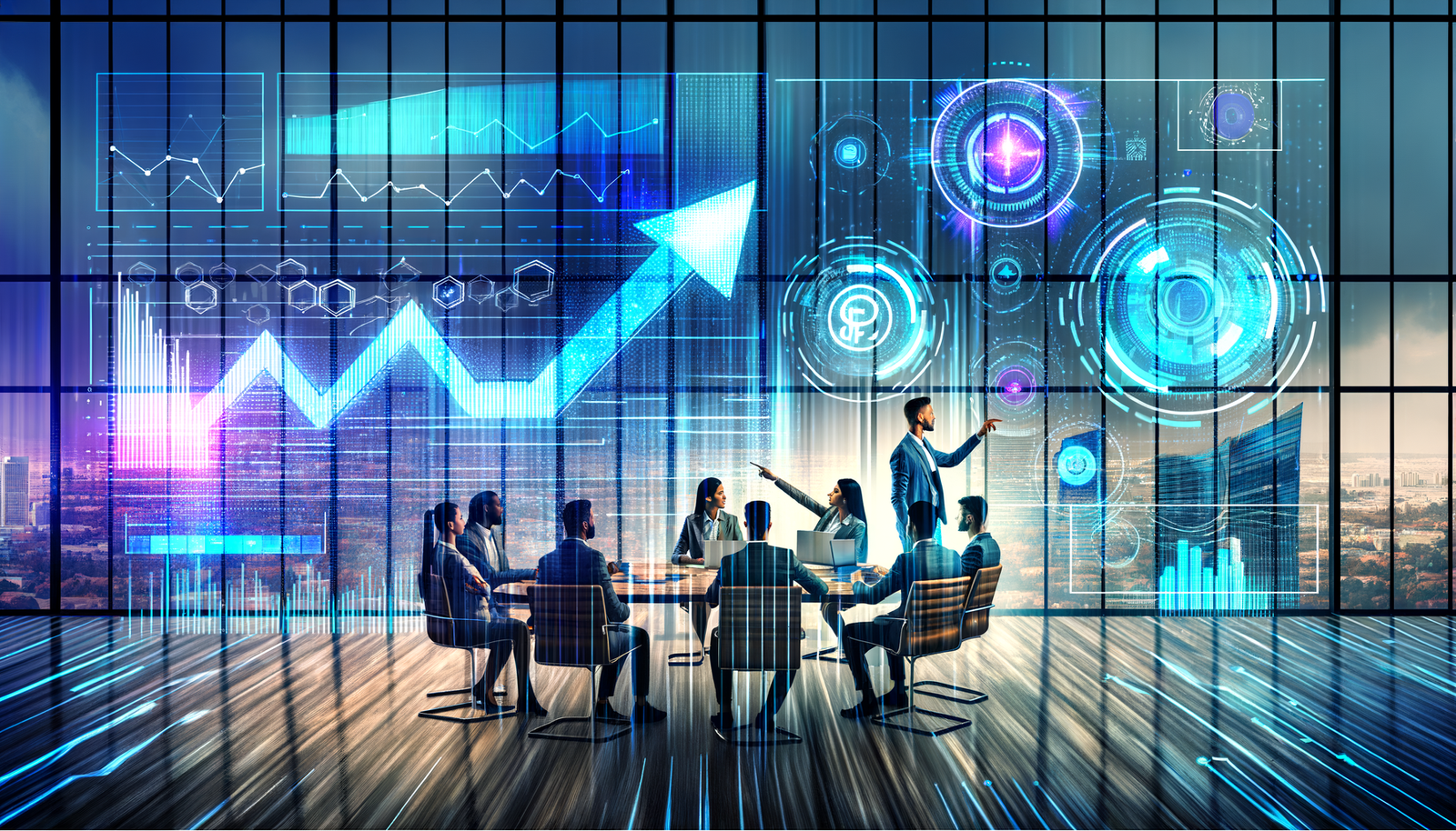 NCR_Voyix_AI_Rating_Upgrade