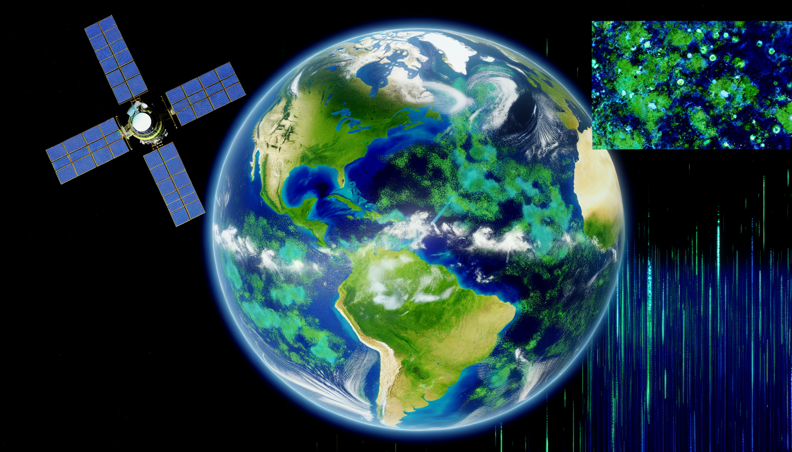 NOAA_AI_Satellites_Algal_Blooms