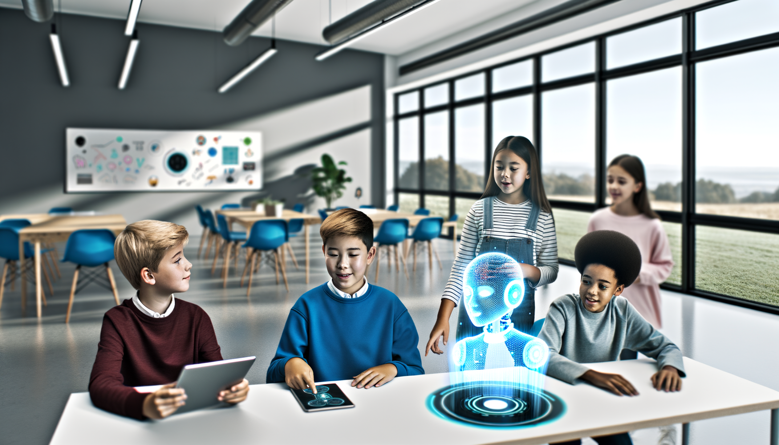 Ohio_Education_AI_Revolution