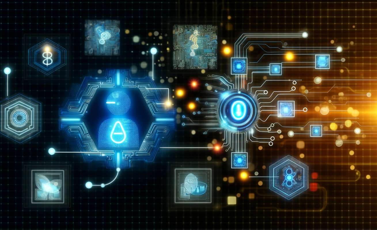 Revolutionize Payments: Ripple Integrates AI into XRP Ledger