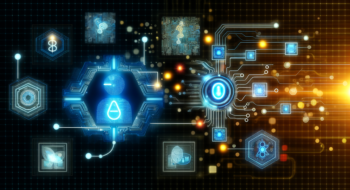 Revolutionize Payments: Ripple Integrates AI into XRP Ledger