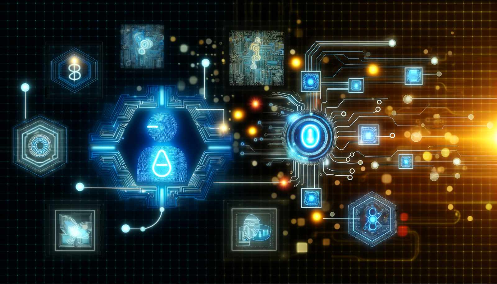 Ripple_AI_XRP_Ledger_Revolution