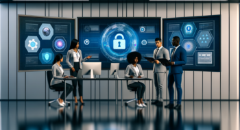 Revealed: Spy Watchdog Examines AI in Canadian Security!